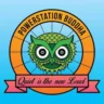 Powerstation Buddha