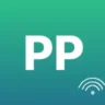 PR PRZEBOJE PRL