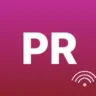 PR Radio Oro