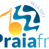 Praia FM