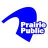 Prairie Public Radio FM 3 (KDSU)