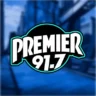 PREMIER 91.7 (MTY) – 91.7 FM – XHXL-FM – Grupo Radio Alegría – Monterrey, Nuevo León