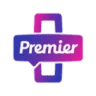 Premier Praise