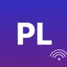 Primeira Linha Web Rádio