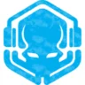 Primordial Radio
