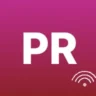 Principios Radio