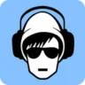 ProB Radio