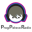 Prog Palace Radio’s The Courtyard
