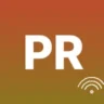 Progzilla_Radio
