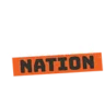 Project 88.7
