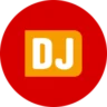 PromoDJ – Dubstep