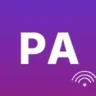 PS Audio