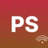 PsyStream