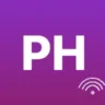 Public Health Radio Russian