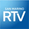 Public Radio of San Marino