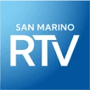 Public Radio of San Marino