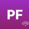 Puebla FM (Teziutlán)