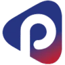 PUERTO ESTEREO 98.4 FM