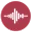 Puerto Salsa Radio