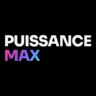 Puissance Max La Radio