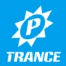 Puls Radio – Trance