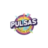 Pulsas