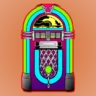 Pulse FM Hobart – Radio Jukebox (AAC+)