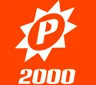PulsRadio 2000