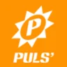Pulsrádio – França