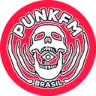 Punk FM Brasil