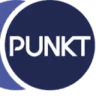 PUNKTum HD – Regionalfernsehen Mansfeld-Südharz