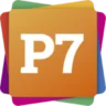 Punto 7 – Puerto Montt