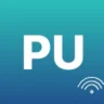 puntosiete