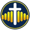 Pura Gracia Radio | WRPG-DB
