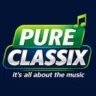 Pureclassix
