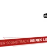 Pure FM