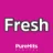 Pure Hits FRESH