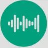 Pure Radio