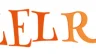 Purzelradio