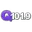 Q 101.9