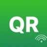 Q-Dance Radio
