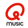Q-music België
