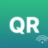 Q Radio Mid Ulster