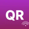 Q Radio North West
