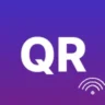 Q Radio Tyrone and Fermanagh