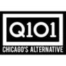 Q101 Chicago’s Alternative