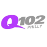 Q102