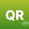 Q103 Radio