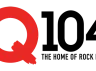 Q104.3