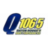 Q106.5